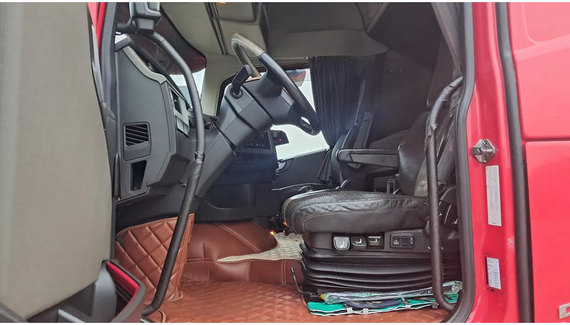 Volvo FH 500 Globetrotter Euro 5 PTO Hydrauliq Full Air New Tacho VEB - Tegljač: slika Volvo FH 500 Globetrotter Euro 5 PTO Hydrauliq Full Air New Tacho VEB - Tegljač Volvo FH 500 Globetrotter Euro 5 PTO Hydrauliq Full Air New Tacho VEB - Tegljač: slika Volvo FH 500 Globetrotter Euro 5 PTO Hydrauliq Full Air New Tacho VEB - Tegljač