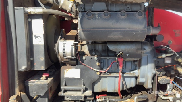 2004 JLG 660SJ 4WD Telescopic Boom Lift - Teleskopski krak: slika 2004 JLG 660SJ 4WD Telescopic Boom Lift - Teleskopski krak 2004 JLG 660SJ 4WD Telescopic Boom Lift - Teleskopski krak: slika 2004 JLG 660SJ 4WD Telescopic Boom Lift - Teleskopski krak