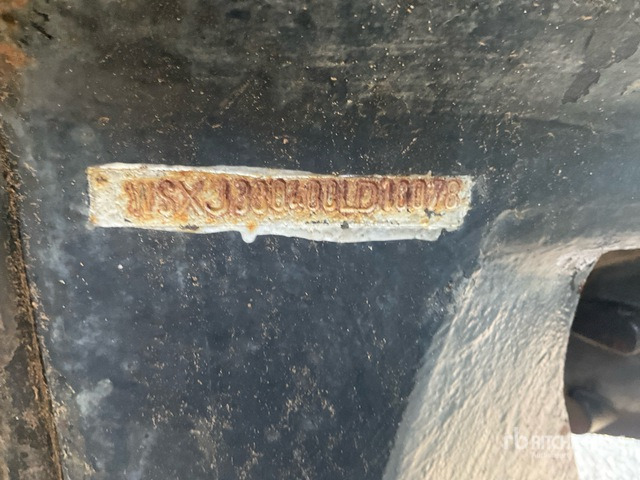 2008 Deutz-Fahr Agrotron X710 4WD Tractor - Traktor: slika 2008 Deutz-Fahr Agrotron X710 4WD Tractor - Traktor 2008 Deutz-Fahr Agrotron X710 4WD Tractor - Traktor: slika 2008 Deutz-Fahr Agrotron X710 4WD Tractor - Traktor