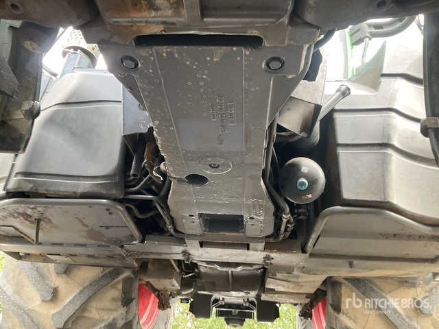 2008 Fendt 936 Vario 4WD Tractor - Traktor: slika 2008 Fendt 936 Vario 4WD Tractor - Traktor 2008 Fendt 936 Vario 4WD Tractor - Traktor: slika 2008 Fendt 936 Vario 4WD Tractor - Traktor