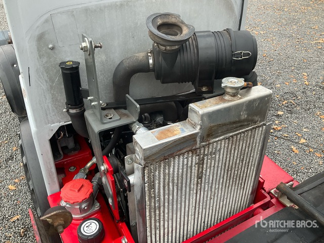 2008 Weidemann 1240 CX Wheel Loader - Utovarivač na kotačima: slika 2008 Weidemann 1240 CX Wheel Loader - Utovarivač na kotačima 2008 Weidemann 1240 CX Wheel Loader - Utovarivač na kotačima: slika 2008 Weidemann 1240 CX Wheel Loader - Utovarivač na kotačima