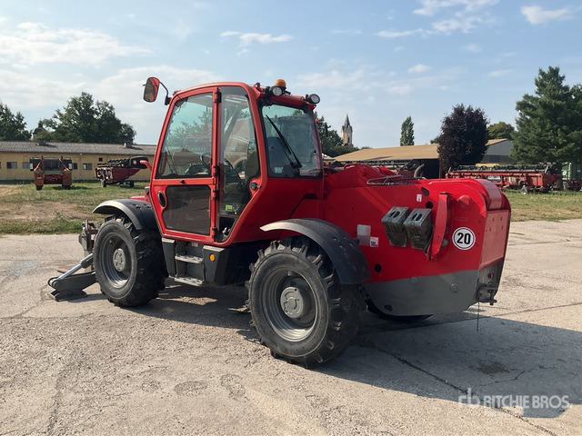 2013 JCB 535-125 Telehandler - Teleskopski rukovatelj: slika 2013 JCB 535-125 Telehandler - Teleskopski rukovatelj 2013 JCB 535-125 Telehandler - Teleskopski rukovatelj: slika 2013 JCB 535-125 Telehandler - Teleskopski rukovatelj