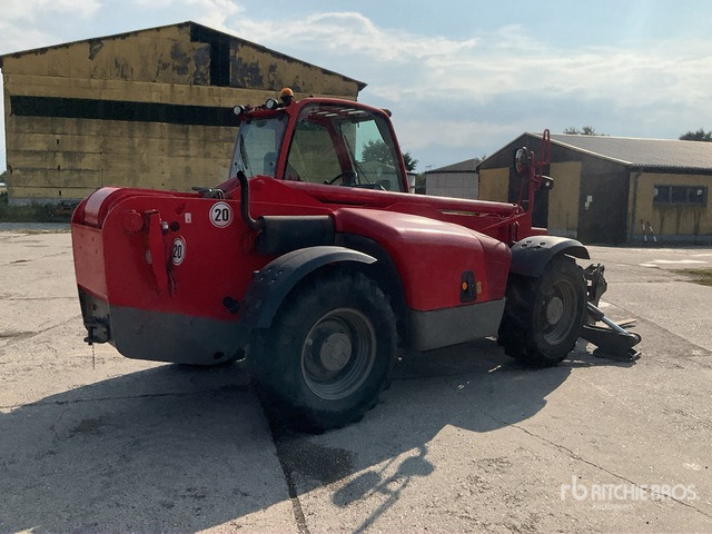 2013 JCB 535-125 Telehandler - Teleskopski rukovatelj: slika 2013 JCB 535-125 Telehandler - Teleskopski rukovatelj 2013 JCB 535-125 Telehandler - Teleskopski rukovatelj: slika 2013 JCB 535-125 Telehandler - Teleskopski rukovatelj