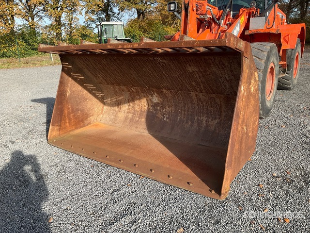 2016 Doosan DL250-3 Wheel Loader - Utovarivač na kotačima: slika 2016 Doosan DL250-3 Wheel Loader - Utovarivač na kotačima 2016 Doosan DL250-3 Wheel Loader - Utovarivač na kotačima: slika 2016 Doosan DL250-3 Wheel Loader - Utovarivač na kotačima