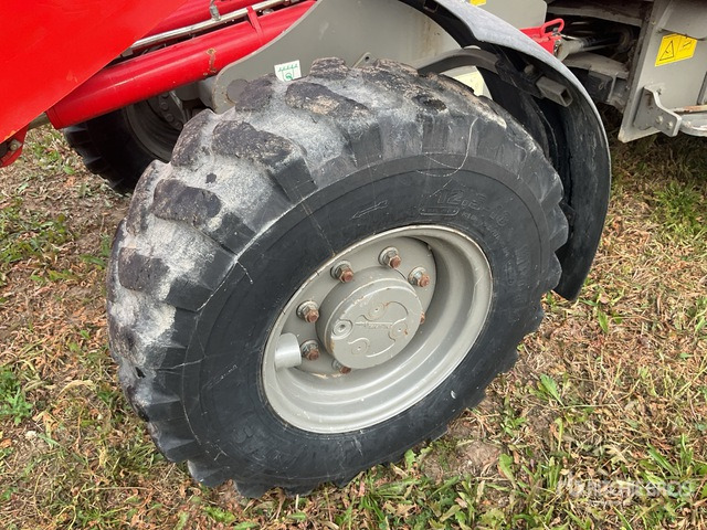 2017 Case 121F Wheel Loader - Utovarivač na kotačima: slika 2017 Case 121F Wheel Loader - Utovarivač na kotačima 2017 Case 121F Wheel Loader - Utovarivač na kotačima: slika 2017 Case 121F Wheel Loader - Utovarivač na kotačima