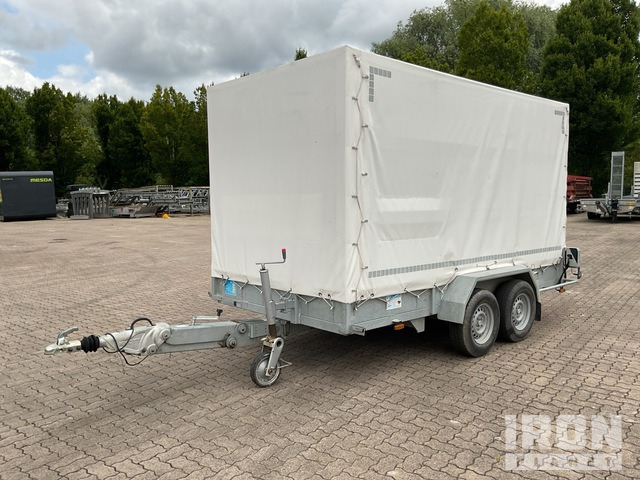 2019 Blomenroehr 3.8 m T/A Ger?teanh?nger - Prikolica s niskim utovarivačem: slika 2019 Blomenroehr 3.8 m T/A Ger?teanh?nger - Prikolica s niskim utovarivačem 2019 Blomenroehr 3.8 m T/A Ger?teanh?nger - Prikolica s niskim utovarivačem: slika 2019 Blomenroehr 3.8 m T/A Ger?teanh?nger - Prikolica s niskim utovarivačem