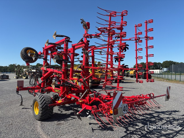 2022 Vaederstad Swift 560 Cultivator - Kultivator: slika 2022 Vaederstad Swift 560 Cultivator - Kultivator 2022 Vaederstad Swift 560 Cultivator - Kultivator: slika 2022 Vaederstad Swift 560 Cultivator - Kultivator