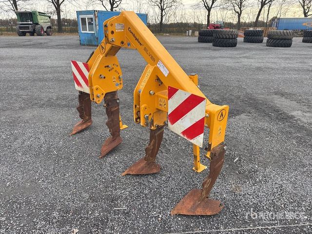 2024 Agrisem Combiplow Silver BC Cultivator - Kultivator: slika 2024 Agrisem Combiplow Silver BC Cultivator - Kultivator 2024 Agrisem Combiplow Silver BC Cultivator - Kultivator: slika 2024 Agrisem Combiplow Silver BC Cultivator - Kultivator