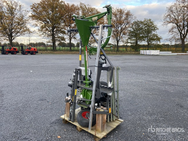 2024 Fendt Former 391 DN Hay Rake - Prevrtač sijena/ Grabulje: slika 2024 Fendt Former 391 DN Hay Rake - Prevrtač sijena/ Grabulje 2024 Fendt Former 391 DN Hay Rake - Prevrtač sijena/ Grabulje: slika 2024 Fendt Former 391 DN Hay Rake - Prevrtač sijena/ Grabulje