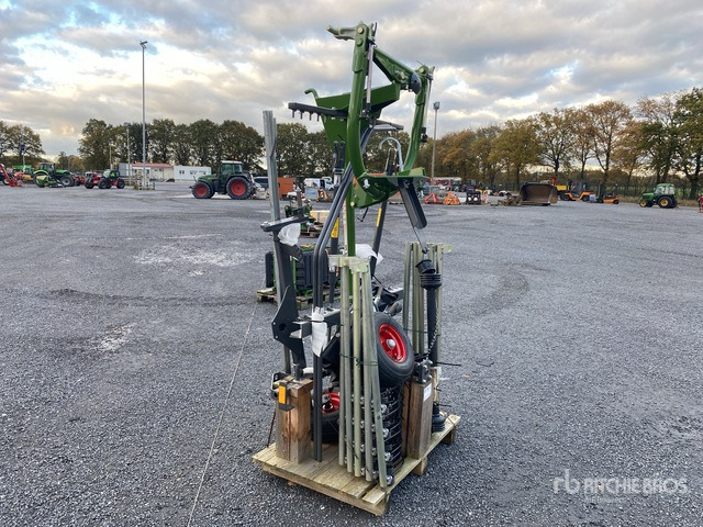 2024 Fendt Former 391 DN Hay Rake - Prevrtač sijena/ Grabulje: slika 2024 Fendt Former 391 DN Hay Rake - Prevrtač sijena/ Grabulje 2024 Fendt Former 391 DN Hay Rake - Prevrtač sijena/ Grabulje: slika 2024 Fendt Former 391 DN Hay Rake - Prevrtač sijena/ Grabulje