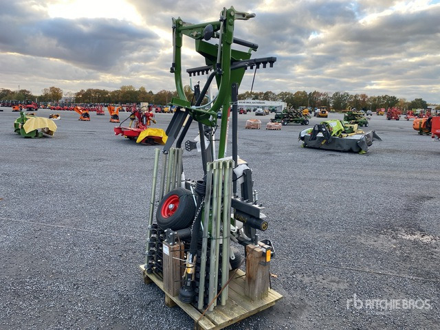 2024 Fendt Former 391 DN Hay Rake - Prevrtač sijena/ Grabulje: slika 2024 Fendt Former 391 DN Hay Rake - Prevrtač sijena/ Grabulje 2024 Fendt Former 391 DN Hay Rake - Prevrtač sijena/ Grabulje: slika 2024 Fendt Former 391 DN Hay Rake - Prevrtač sijena/ Grabulje
