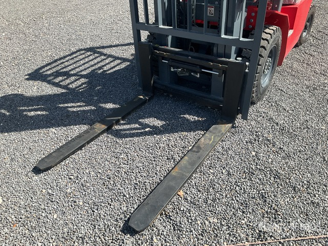 2025 Plus Power VTDD 25 (Unused) Forklift - Diesel viličar: slika 2025 Plus Power VTDD 25 (Unused) Forklift - Diesel viličar 2025 Plus Power VTDD 25 (Unused) Forklift - Diesel viličar: slika 2025 Plus Power VTDD 25 (Unused) Forklift - Diesel viličar