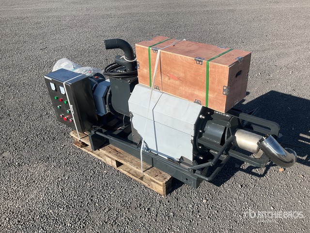 2025 Preiss Tec FR280 (Unused) Manure Separator - Malčer: slika 2025 Preiss Tec FR280 (Unused) Manure Separator - Malčer 2025 Preiss Tec FR280 (Unused) Manure Separator - Malčer: slika 2025 Preiss Tec FR280 (Unused) Manure Separator - Malčer