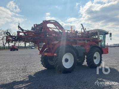 AGRIFAC ZA 3400 33 m 4x4 High Clearance - Prskalica: slika AGRIFAC ZA 3400 33 m 4x4 High Clearance - Prskalica AGRIFAC ZA 3400 33 m 4x4 High Clearance - Prskalica: slika AGRIFAC ZA 3400 33 m 4x4 High Clearance - Prskalica