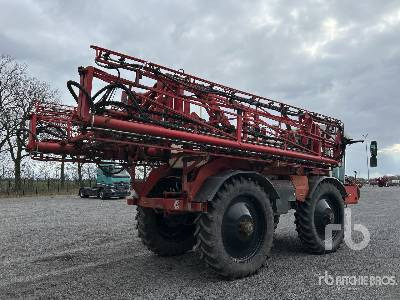 AGRIFAC ZA 3400 42 m 4x4 - Prskalica: slika AGRIFAC ZA 3400 42 m 4x4 - Prskalica AGRIFAC ZA 3400 42 m 4x4 - Prskalica: slika AGRIFAC ZA 3400 42 m 4x4 - Prskalica