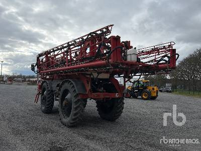 AGRIFAC ZA 3400 42 m 4x4 - Prskalica: slika AGRIFAC ZA 3400 42 m 4x4 - Prskalica AGRIFAC ZA 3400 42 m 4x4 - Prskalica: slika AGRIFAC ZA 3400 42 m 4x4 - Prskalica