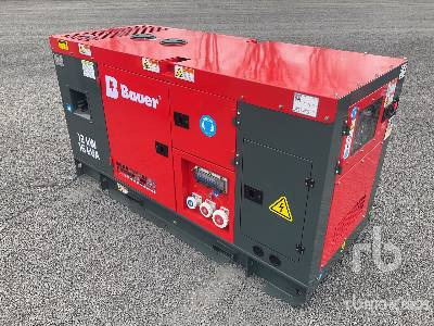 BAUER GENERATOREN GFS-12 ATS 15 kVA (Unused) - Generatorski set: slika BAUER GENERATOREN GFS-12 ATS 15 kVA (Unused) - Generatorski set BAUER GENERATOREN GFS-12 ATS 15 kVA (Unused) - Generatorski set: slika BAUER GENERATOREN GFS-12 ATS 15 kVA (Unused) - Generatorski set
