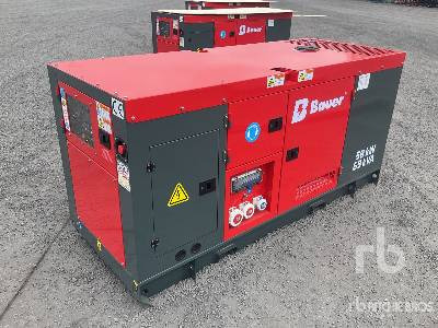 BAUER GENERATOREN GFS-50 ATS 62.5 kVA (Unused) - Generatorski set: slika BAUER GENERATOREN GFS-50 ATS 62.5 kVA (Unused) - Generatorski set BAUER GENERATOREN GFS-50 ATS 62.5 kVA (Unused) - Generatorski set: slika BAUER GENERATOREN GFS-50 ATS 62.5 kVA (Unused) - Generatorski set