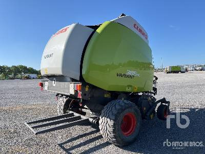 CLAAS CLAAS VARIANT 3 - Rolo balirka: slika CLAAS CLAAS VARIANT 3 - Rolo balirka CLAAS CLAAS VARIANT 3 - Rolo balirka: slika CLAAS CLAAS VARIANT 3 - Rolo balirka