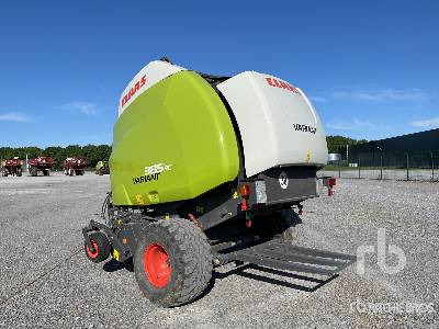 CLAAS CLAAS VARIANT 3 - Rolo balirka: slika CLAAS CLAAS VARIANT 3 - Rolo balirka CLAAS CLAAS VARIANT 3 - Rolo balirka: slika CLAAS CLAAS VARIANT 3 - Rolo balirka