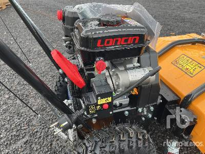 FIELD INDUSTRIES FS-600 E-START (Unused) - Pometač podova: slika FIELD INDUSTRIES FS-600 E-START (Unused) - Pometač podova FIELD INDUSTRIES FS-600 E-START (Unused) - Pometač podova: slika FIELD INDUSTRIES FS-600 E-START (Unused) - Pometač podova
