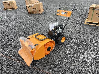FIELD INDUSTRIES FS-600 E-START (Unused) - Pometač podova: slika FIELD INDUSTRIES FS-600 E-START (Unused) - Pometač podova FIELD INDUSTRIES FS-600 E-START (Unused) - Pometač podova: slika FIELD INDUSTRIES FS-600 E-START (Unused) - Pometač podova