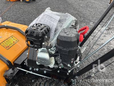 FIELD INDUSTRIES FS-600 E-START (Unused) - Pometač podova: slika FIELD INDUSTRIES FS-600 E-START (Unused) - Pometač podova FIELD INDUSTRIES FS-600 E-START (Unused) - Pometač podova: slika FIELD INDUSTRIES FS-600 E-START (Unused) - Pometač podova