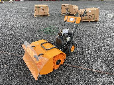 FIELD INDUSTRIES FS-800 E-START (Unused) - Pometač podova: slika FIELD INDUSTRIES FS-800 E-START (Unused) - Pometač podova FIELD INDUSTRIES FS-800 E-START (Unused) - Pometač podova: slika FIELD INDUSTRIES FS-800 E-START (Unused) - Pometač podova