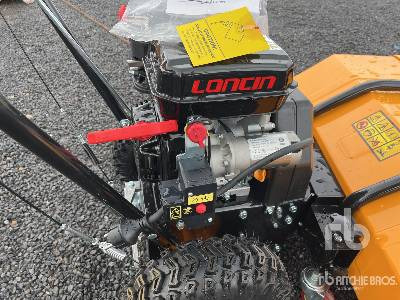 FIELD INDUSTRIES FS-800 E-START (Unused) - Pometač podova: slika FIELD INDUSTRIES FS-800 E-START (Unused) - Pometač podova FIELD INDUSTRIES FS-800 E-START (Unused) - Pometač podova: slika FIELD INDUSTRIES FS-800 E-START (Unused) - Pometač podova