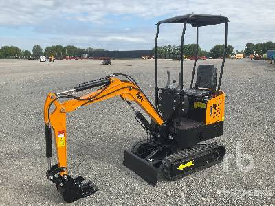 JPC HT12 (Unused) - Mini bager: slika JPC HT12 (Unused) - Mini bager JPC HT12 (Unused) - Mini bager: slika JPC HT12 (Unused) - Mini bager