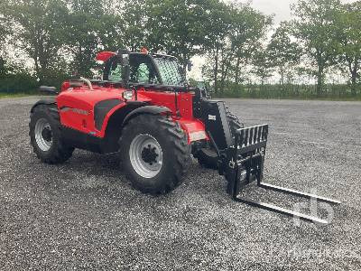MANITOU MT933 Easy 75D-ST5 - Teleskopski rukovatelj: slika MANITOU MT933 Easy 75D-ST5 - Teleskopski rukovatelj MANITOU MT933 Easy 75D-ST5 - Teleskopski rukovatelj: slika MANITOU MT933 Easy 75D-ST5 - Teleskopski rukovatelj
