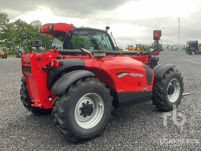 MANITOU MT933 Easy 75D-ST5 - Teleskopski rukovatelj: slika MANITOU MT933 Easy 75D-ST5 - Teleskopski rukovatelj MANITOU MT933 Easy 75D-ST5 - Teleskopski rukovatelj: slika MANITOU MT933 Easy 75D-ST5 - Teleskopski rukovatelj