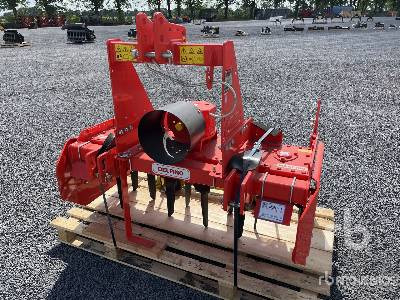 MASCHIO GASPARDO DELFINO 1300 (Unused) - Valjak za poljoprivredna gospodarstva: slika MASCHIO GASPARDO DELFINO 1300 (Unused) - Valjak za poljoprivredna gospodarstva MASCHIO GASPARDO DELFINO 1300 (Unused) - Valjak za poljoprivredna gospodarstva: slika MASCHIO GASPARDO DELFINO 1300 (Unused) - Valjak za poljoprivredna gospodarstva