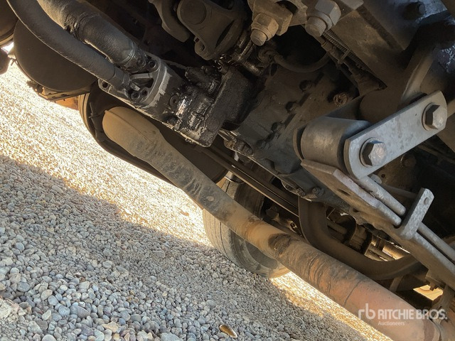 1999 Renault 250.18 1999 Palfinger PK12080 6360 kg ... Flatbed Truck with Crane - Kamion s otvorenim sandukom, Kamion s kranom: slika 1999 Renault 250.18 1999 Palfinger PK12080 6360 kg ... Flatbed Truck with Crane - Kamion s otvorenim sandukom, Kamion s kranom 1999 Renault 250.18 1999 Palfinger PK12080 6360 kg ... Flatbed Truck with Crane - Kamion s otvorenim sandukom, Kamion s kranom: slika 1999 Renault 250.18 1999 Palfinger PK12080 6360 kg ... Flatbed Truck with Crane - Kamion s otvorenim sandukom, Kamion s kranom