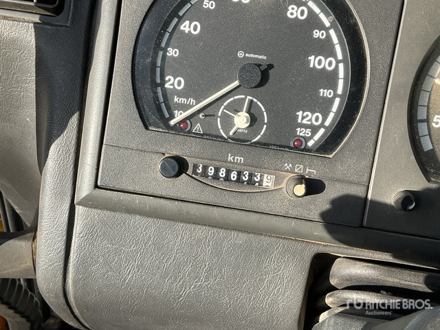 2001 Iveco 380EH 6x4 with Crane Rollback Truck - Kamion s kukastom dizalicom, Kamion s kranom: slika 2001 Iveco 380EH 6x4 with Crane Rollback Truck - Kamion s kukastom dizalicom, Kamion s kranom 2001 Iveco 380EH 6x4 with Crane Rollback Truck - Kamion s kukastom dizalicom, Kamion s kranom: slika 2001 Iveco 380EH 6x4 with Crane Rollback Truck - Kamion s kukastom dizalicom, Kamion s kranom