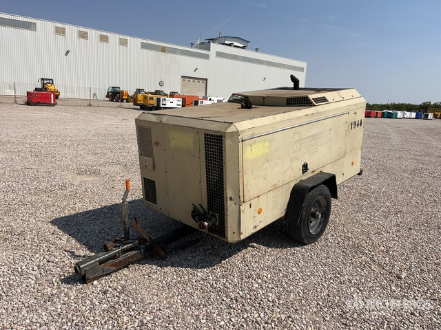 2002 Ingersoll Rand VHP100 Air Compressor - Zračni kompresor: slika 2002 Ingersoll Rand VHP100 Air Compressor - Zračni kompresor 2002 Ingersoll Rand VHP100 Air Compressor - Zračni kompresor: slika 2002 Ingersoll Rand VHP100 Air Compressor - Zračni kompresor