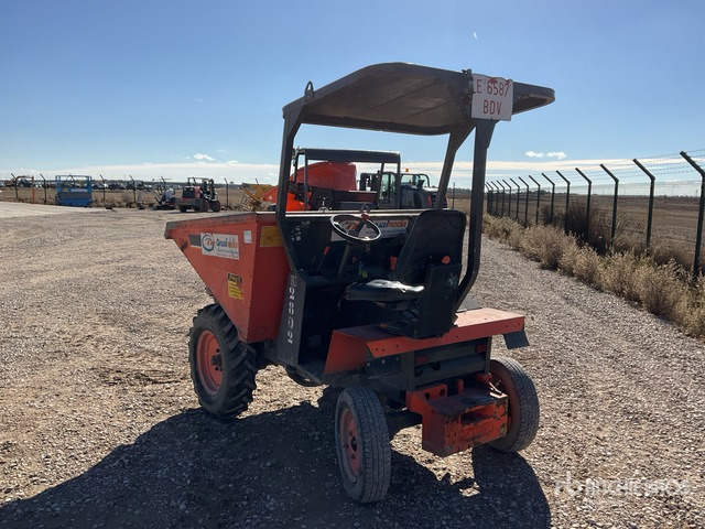 2004 Ausa 150-DA PLUS 4x2 Hi-Tip Dumper - Istovarivač: slika 2004 Ausa 150-DA PLUS 4x2 Hi-Tip Dumper - Istovarivač 2004 Ausa 150-DA PLUS 4x2 Hi-Tip Dumper - Istovarivač: slika 2004 Ausa 150-DA PLUS 4x2 Hi-Tip Dumper - Istovarivač