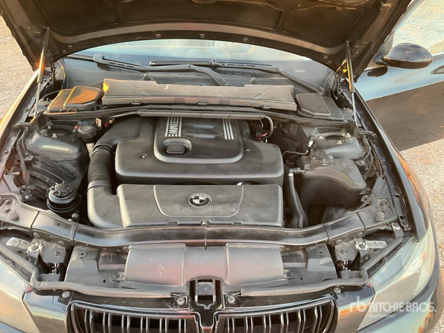 2006 BMW 320D Automobile - Automobil: slika 2006 BMW 320D Automobile - Automobil 2006 BMW 320D Automobile - Automobil: slika 2006 BMW 320D Automobile - Automobil