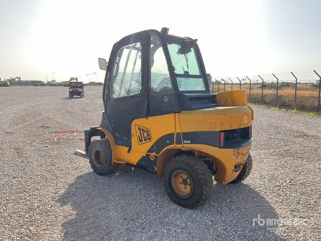 2006 JCB TLT30 Telehandler - Teleskopski rukovatelj: slika 2006 JCB TLT30 Telehandler - Teleskopski rukovatelj 2006 JCB TLT30 Telehandler - Teleskopski rukovatelj: slika 2006 JCB TLT30 Telehandler - Teleskopski rukovatelj