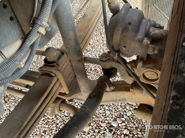 2007 Mercedes-Benz Atego 1524 2007 Toimil 120 3S 4330 kg on 4x2 Flatbed Truck with Crane - Kamion s otvorenim sandukom, Kamion s kranom: slika 2007 Mercedes-Benz Atego 1524 2007 Toimil 120 3S 4330 kg on 4x2 Flatbed Truck with Crane - Kamion s otvorenim sandukom, Kamion s kranom 2007 Mercedes-Benz Atego 1524 2007 Toimil 120 3S 4330 kg on 4x2 Flatbed Truck with Crane - Kamion s otvorenim sandukom, Kamion s kranom: slika 2007 Mercedes-Benz Atego 1524 2007 Toimil 120 3S 4330 kg on 4x2 Flatbed Truck with Crane - Kamion s otvorenim sandukom, Kamion s kranom