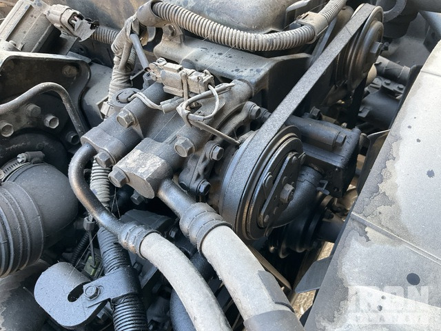 Kamion za vuču 2007 Mitsubishi Canter 4x2 Rollback Truck: slika Kamion za vuču 2007 Mitsubishi Canter 4x2 Rollback Truck Kamion za vuču 2007 Mitsubishi Canter 4x2 Rollback Truck: slika Kamion za vuču 2007 Mitsubishi Canter 4x2 Rollback Truck