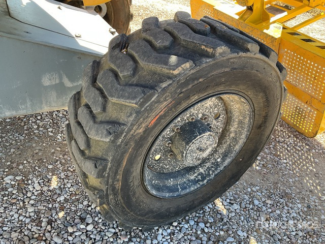 2008 Haulotte HA16PXNT 4WD Diesel Articulating Boom Lift - Zglobni krak: slika 2008 Haulotte HA16PXNT 4WD Diesel Articulating Boom Lift - Zglobni krak 2008 Haulotte HA16PXNT 4WD Diesel Articulating Boom Lift - Zglobni krak: slika 2008 Haulotte HA16PXNT 4WD Diesel Articulating Boom Lift - Zglobni krak