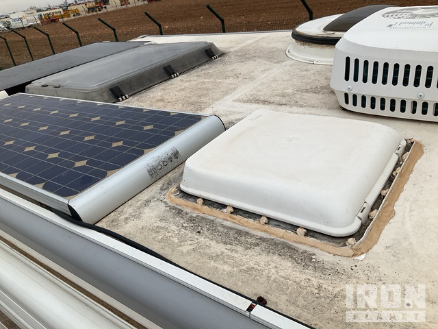 2010 Fiat/Mc Louis Ducato/P700 - Integrirani kamper: slika 2010 Fiat/Mc Louis Ducato/P700 - Integrirani kamper 2010 Fiat/Mc Louis Ducato/P700 - Integrirani kamper: slika 2010 Fiat/Mc Louis Ducato/P700 - Integrirani kamper