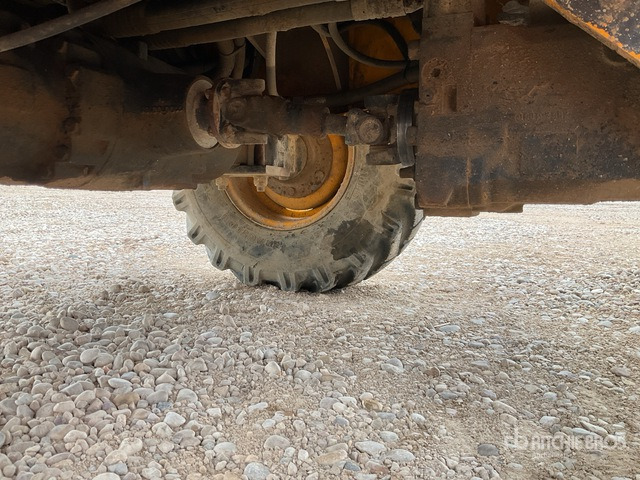 2011 Barford SXR3500H 4x4 Swivel Dumper - Istovarivač: slika 2011 Barford SXR3500H 4x4 Swivel Dumper - Istovarivač 2011 Barford SXR3500H 4x4 Swivel Dumper - Istovarivač: slika 2011 Barford SXR3500H 4x4 Swivel Dumper - Istovarivač