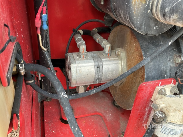 2011 Manitou 120SC 4x4 Diesel Scissor Lift - Škarasta podizna platforma: slika 2011 Manitou 120SC 4x4 Diesel Scissor Lift - Škarasta podizna platforma 2011 Manitou 120SC 4x4 Diesel Scissor Lift - Škarasta podizna platforma: slika 2011 Manitou 120SC 4x4 Diesel Scissor Lift - Škarasta podizna platforma