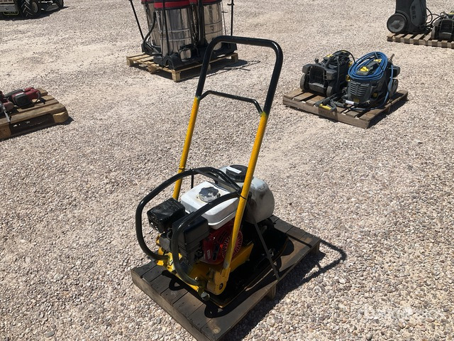2014 Imcoinsa 2I113G Vibratory Plate Compactor - Vibro ploča: slika 2014 Imcoinsa 2I113G Vibratory Plate Compactor - Vibro ploča 2014 Imcoinsa 2I113G Vibratory Plate Compactor - Vibro ploča: slika 2014 Imcoinsa 2I113G Vibratory Plate Compactor - Vibro ploča