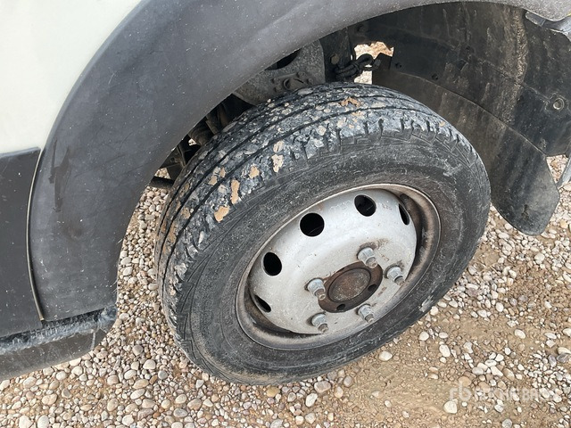 2014 Nissan NT400 Cabstar 35.12 2014 Oil&Steel Scorpion 1490 Sm ... Bucket Truck - Podizna platforma montirana na kamion: slika 2014 Nissan NT400 Cabstar 35.12 2014 Oil&Steel Scorpion 1490 Sm ... Bucket Truck - Podizna platforma montirana na kamion 2014 Nissan NT400 Cabstar 35.12 2014 Oil&Steel Scorpion 1490 Sm ... Bucket Truck - Podizna platforma montirana na kamion: slika 2014 Nissan NT400 Cabstar 35.12 2014 Oil&Steel Scorpion 1490 Sm ... Bucket Truck - Podizna platforma montirana na kamion