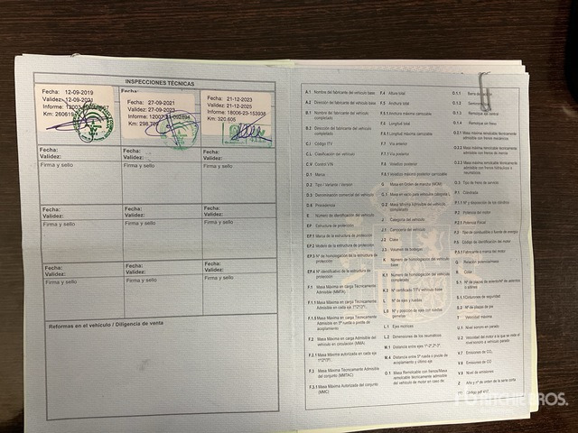 2015 Ford ECO SPORT Automobile - SUV: slika 2015 Ford ECO SPORT Automobile - SUV 2015 Ford ECO SPORT Automobile - SUV: slika 2015 Ford ECO SPORT Automobile - SUV