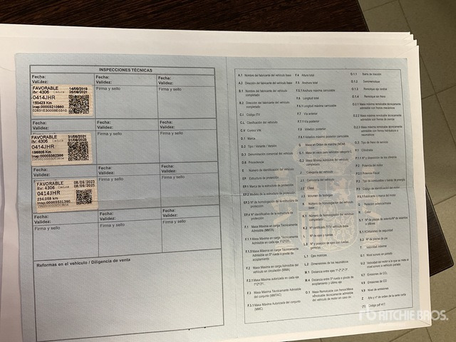 2015 Opel Astra Automobile - Automobil: slika 2015 Opel Astra Automobile - Automobil 2015 Opel Astra Automobile - Automobil: slika 2015 Opel Astra Automobile - Automobil
