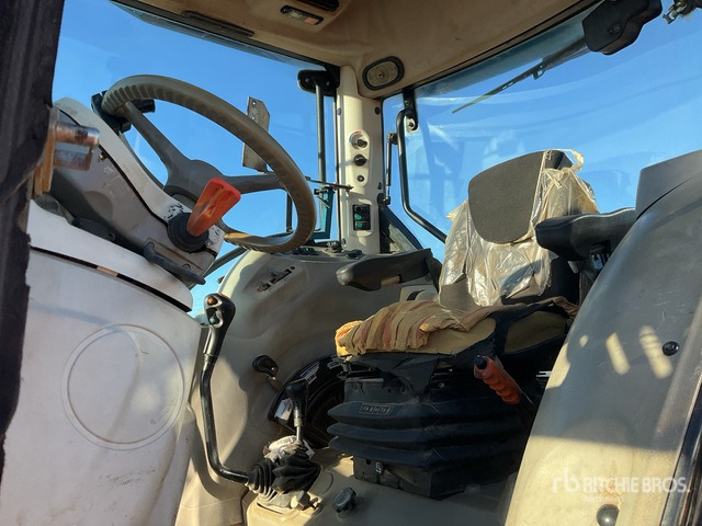 2016 Landini 5-110D HC 4WD Tractor - Traktor: slika 2016 Landini 5-110D HC 4WD Tractor - Traktor 2016 Landini 5-110D HC 4WD Tractor - Traktor: slika 2016 Landini 5-110D HC 4WD Tractor - Traktor